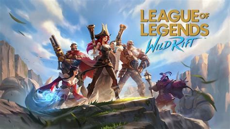 best wild rift betting sites|Top 5 Wild Rift tips and tricks to improve overall gameplay.